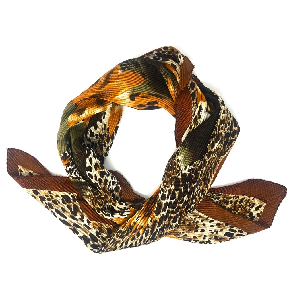 ๐๐Set of 2 Scarves๐๐ - Picture 3 of 3